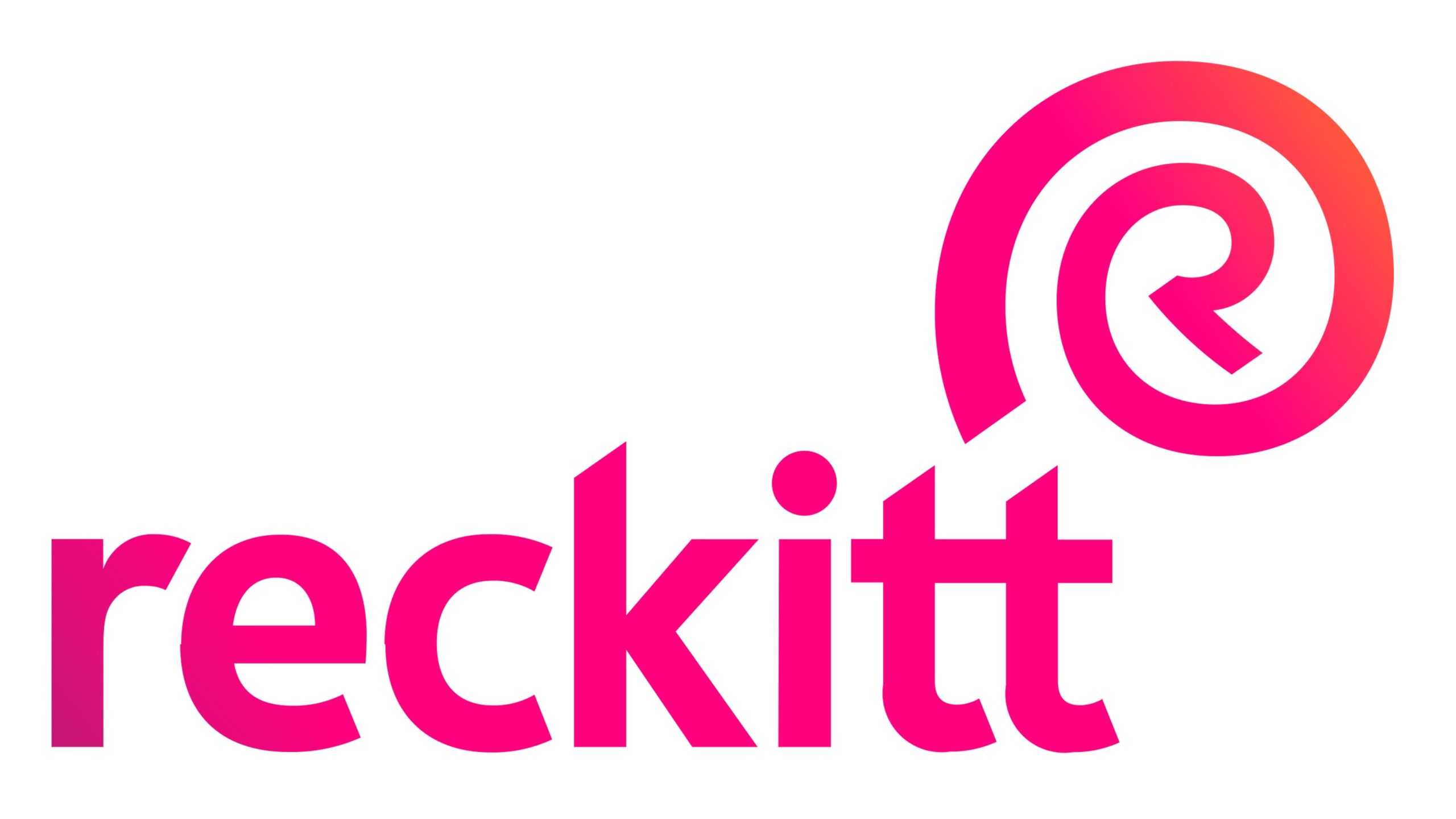 Reckitt-logo