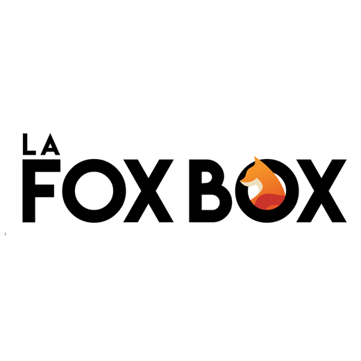 Logo-La-Fox-Box-1