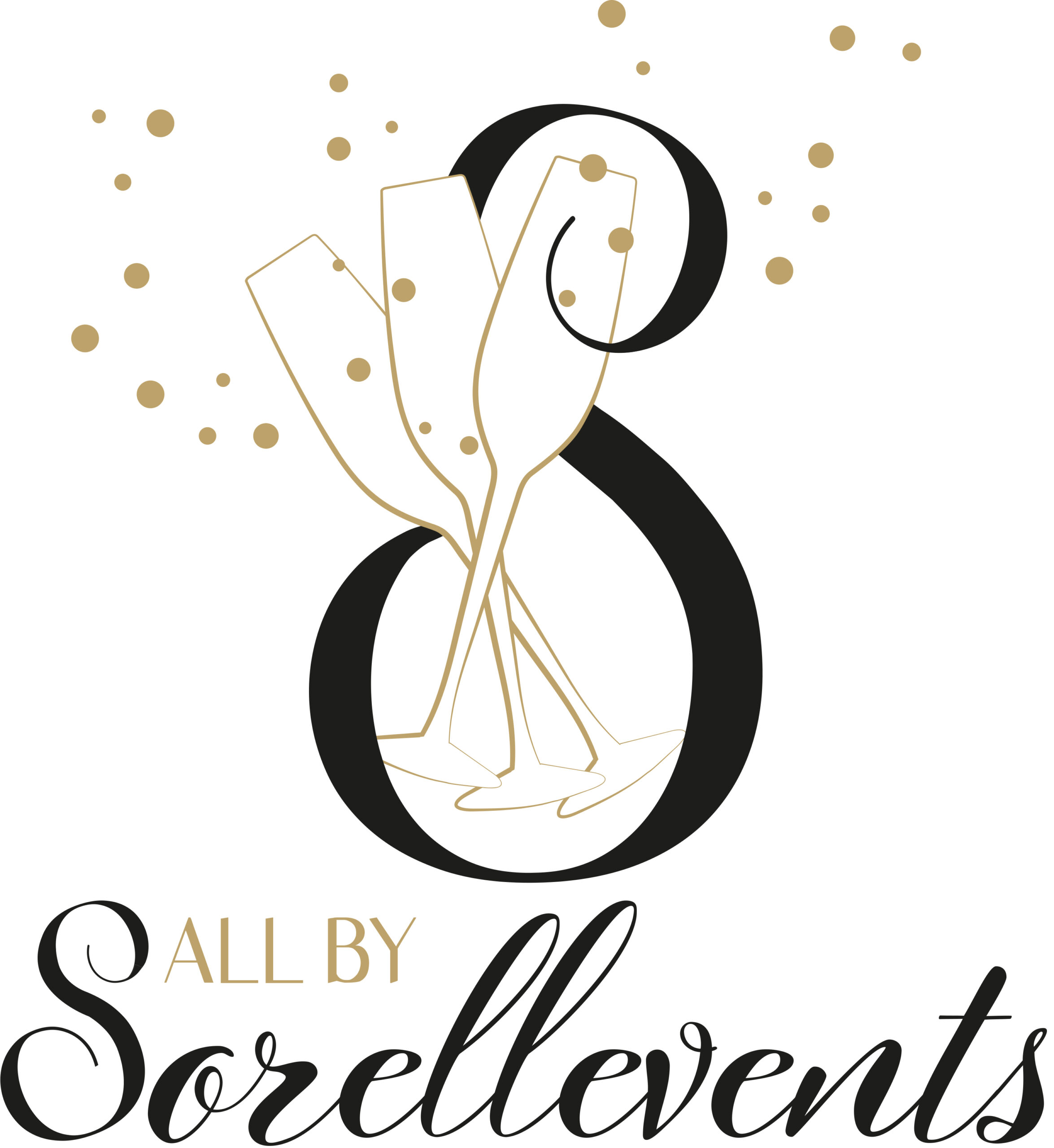 Sorellevents-ok-vect