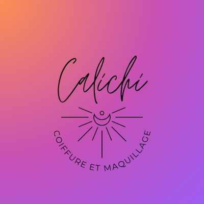 logo_facture.jpg