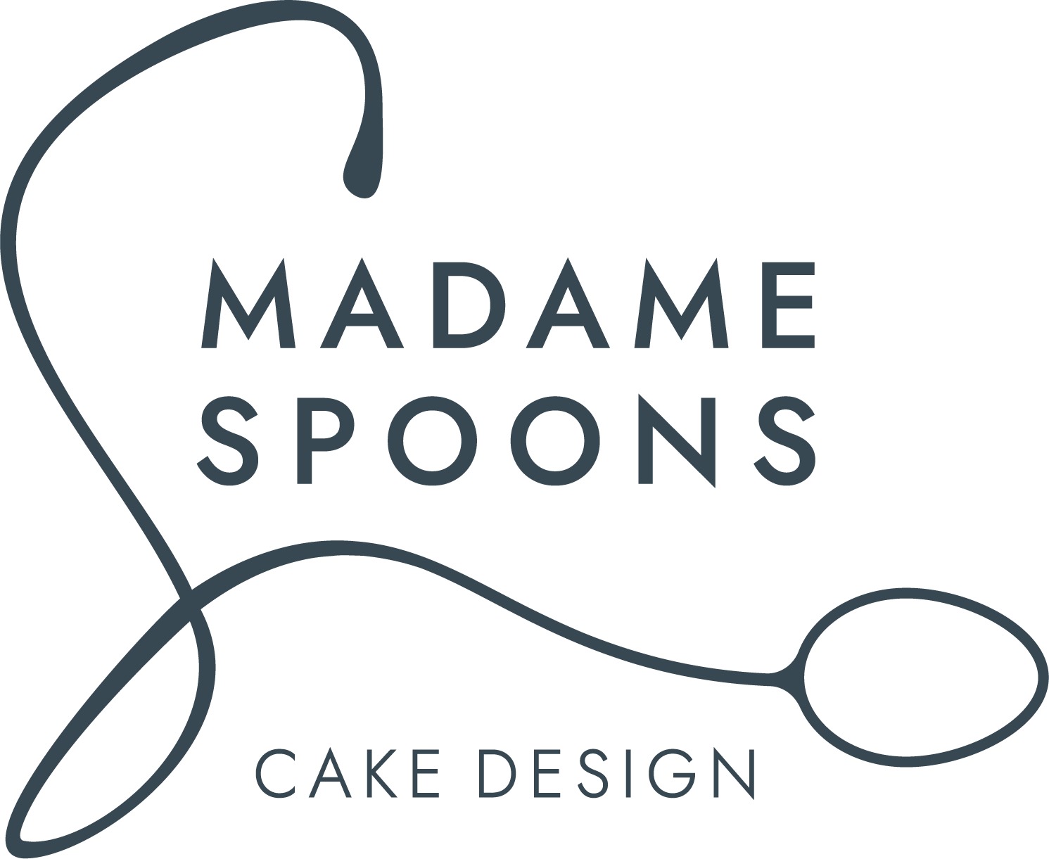 madame spoons logo square.jpg
